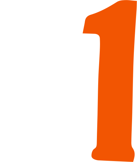 Step 1