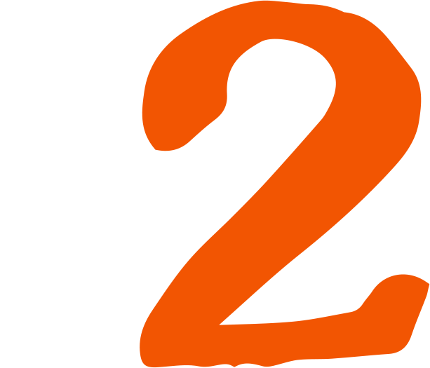 Step 2